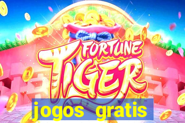 jogos gratis nintendo switch